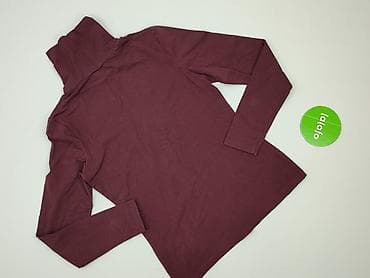 softshell damski lidl: Lindex, Golf damski, rozmiar S — 2
