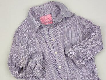 koszule charles tyrwhitt: Charles Tyrwhitt, Koszula damska, rozmiar XS — 2