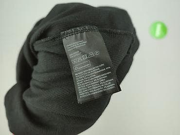 Sukienki: H&M Basic, Sukienka damska, rozmiar L — 5