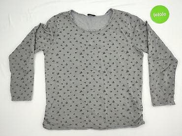 t shirty predator: Gina, T-shirt damski, rozmiar XL — 2