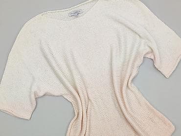 exquiss's sweter: Sweter damski, rozmiar M — 1