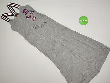 dresy long: Superdry, Sukienka damska, rozmiar 2XS — 2