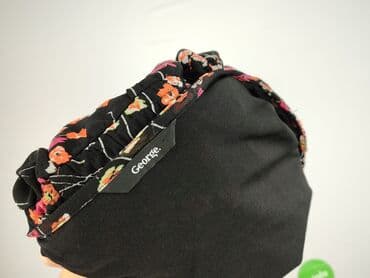 sukienka 40 plus: George, Sukienka damska, rozmiar 5XL — 6