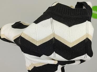 sweter tchibo: Giorgia, Sweter damski, rozmiar S — 6