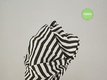 crivit topcool: Denim, Top damski, rozmiar M — 6