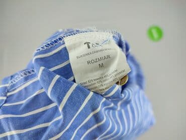 Жінкам: Tom Rose, Сукня жіноча, M на lalafo.pl — 5 Жінкам: Tom Rose, Сукня жіноча, M — 5