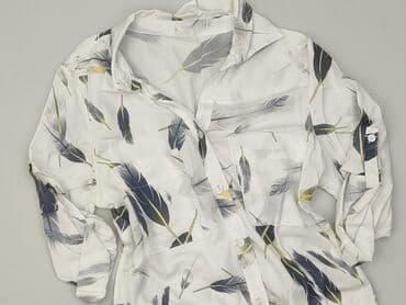 cradle of filth t shirty: Koszula damska, S — 1