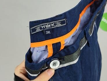 marynarka z myszka miki: Szorty dla mężczyzn, 3XL — 4