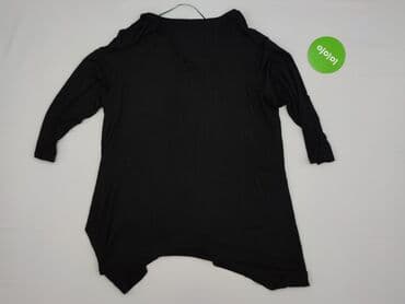 tunika damska: Cable, Tunika damska, rozmiar XS — 3