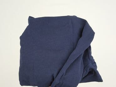 intimissimi podkoszulek: Intimissimi, Women`s T-shirt, size S — 6