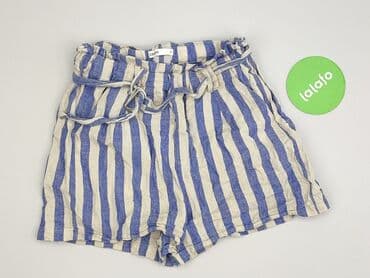 spodenki s: Cropp, Szorty damskie, rozmiar S — 2