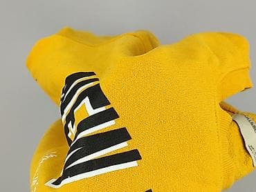 pull and bear polska: PULL&BEAR, Bluza damska
, rozmiar L — 6