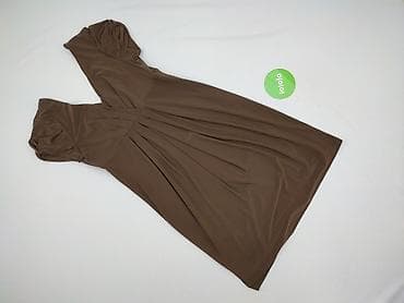 sukienki proste: Sukienka damska, rozmiar M — 2