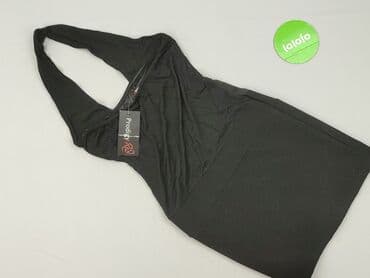 jakie rajstopy do bialej sukienki: Trueprodigy, Sukienka damska, rozmiar S — 3