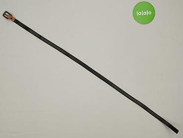 off white pasek: Pasek, Damskie, stan - Bardzo dobry — 3