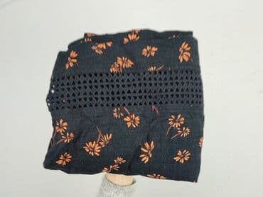 półhalka pod sukienkę: NEXT Petite, Sukienka damska, rozmiar L — 6