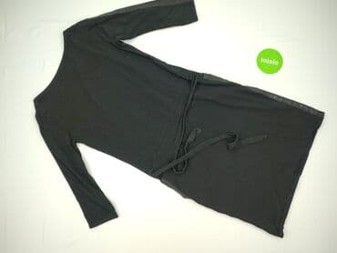 sukienka na wesele łódź: Sukienka damska, rozmiar S — 3