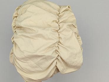 sukienki ecru: PrettyLittleThing, Sukienka damska, rozmiar M — 6