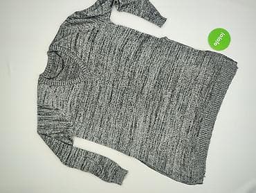 stanik 80 e: Sukienka damska, rozmiar 3XL — 2