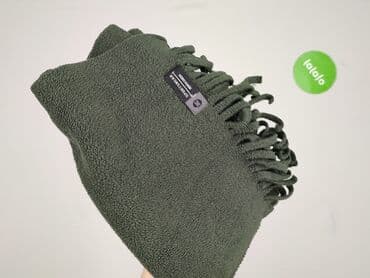 lidl torba termiczna: Scarf, Male, condition - Very good — 5