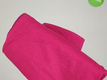 odziez solar: Solar, Spodnie materiałowe damskie, rozmiar S — 5