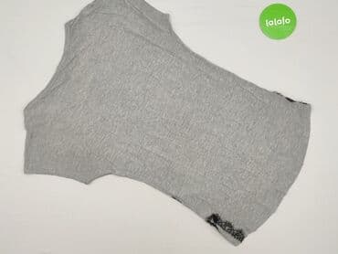 der oder das t shirty: Marc Cain, T-shirt damski, rozmiar S — 3