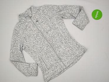 wolfskin: Polar damski, rozmiar M — 2