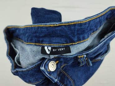 vans custom t shirty: Very, Jeans for women, size S (EU 36) — 4