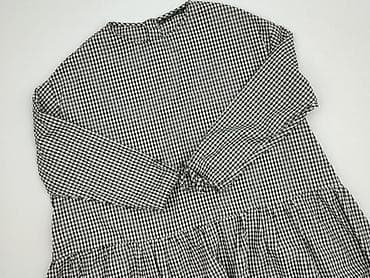 Sukienki: Zara, Sukienka damska, rozmiar M — 1