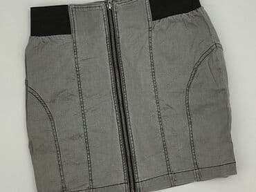 Chillin, Spódnica damska, S w lalafo.pl Chillin, Spódnica damska, S