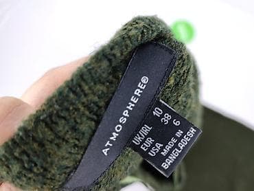 second hand second hand second hand: Atmosphere, Sukienka damska, rozmiar M — 4