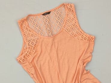 c a body: Hema, Sukienka damska, rozmiar S — 1