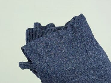 buty duffy: Sukienka damska, rozmiar M — 6