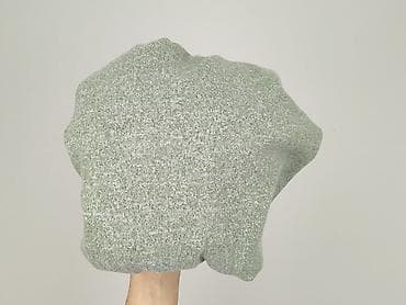 grunge sweter: Beloved, Sweter damski, rozmiar S — 6