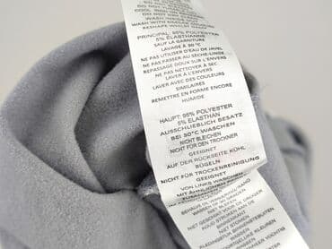 local heroes koszulki: Long-sleeved top for men, L (EU 40), BoohooMAN, condition - Perfect — 5