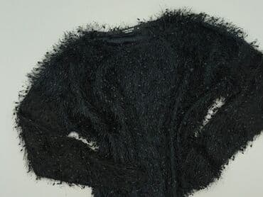 Tom Rose, Women`s sweater, size M at lalafo.pl Tom Rose, Women`s sweater, size M