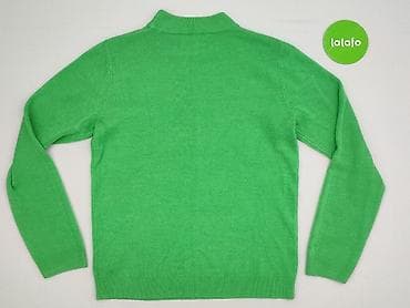 sweter holly: Sweter damski, rozmiar M — 3