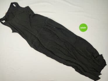 suknia wieczorowa maxi vinted: Sukienka damska, rozmiar M — 2