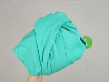 monnari bluzki koszulowe: Bluzka damska, rozmiar XL — 5