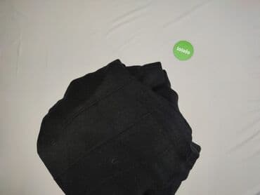 ubrania z dzianiny: Women`s dress, size L — 6