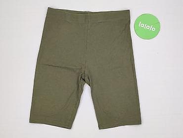 plastron kup moda: C&A, Legginsy Krótkie damskie, rozmiar S — 2