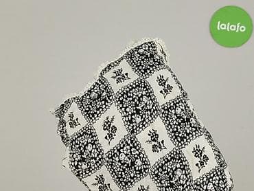 klapki imblu: Szorty damskie, rozmiar S — 4