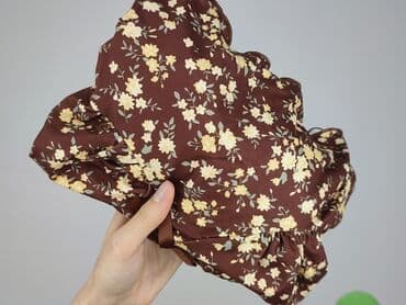 shein bluzy: Shein, Bluzka damska, rozmiar XL — 6