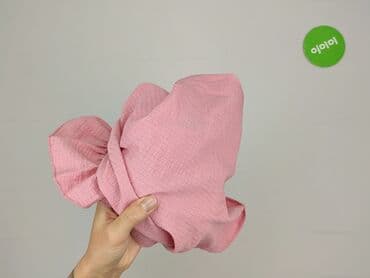 shein sukienki dopasowane: Shein, Bluzka damska, rozmiar M — 6