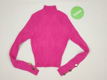 pepco sweter damski: Sweter damski, rozmiar S — 3