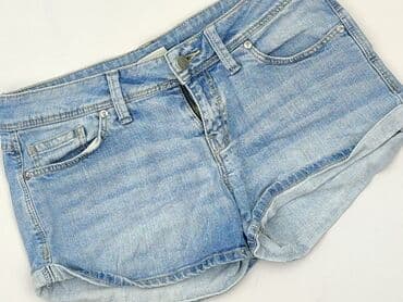 Mango, Szorty damskie, rozmiar S