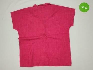 bluza hello kitty cropp: Bluzka damska, rozmiar M — 3