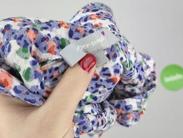 per una bluzki: Per Una, Bluzka damska, L — 4