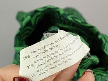 stradivarius swetry: Stradivarius, Bluzka damska, rozmiar S — 5