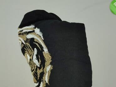 Women: Beloved, Women`s sweatshirt, size S (EU 36) — 6